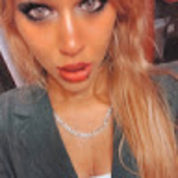 stephaniemea603